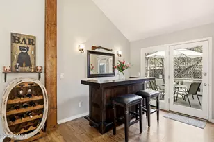 344 W Pima Ln, Lakeside, AZ 85929 - Photo 4