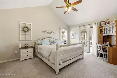 344 W Pima Lane, Lakeside, AZ 85929 - Photo 12