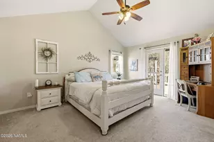 344 W Pima Ln, Lakeside, AZ 85929 - Photo 12