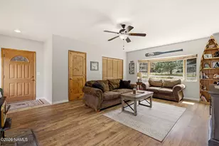 344 W Pima Ln, Lakeside, AZ 85929 - Photo 10