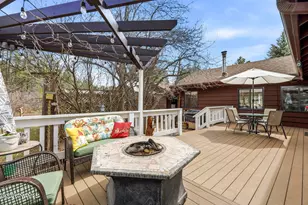 344 W Pima Ln, Lakeside, AZ 85929 - Photo 18