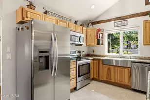 344 W Pima Ln, Lakeside, AZ 85929 - Photo 6