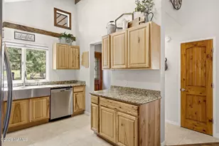 344 W Pima Ln, Lakeside, AZ 85929 - Photo 8