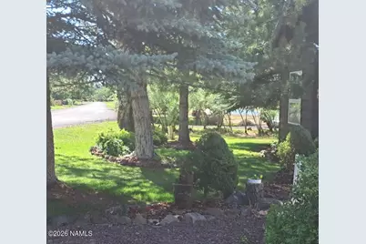 344 W Pima Lane, Lakeside, AZ 85929 - Photo 30