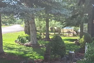 344 W Pima Ln, Lakeside, AZ 85929 - Photo 30