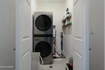 207 S Beaver Street #505, Flagstaff, AZ 86001 - Photo 14