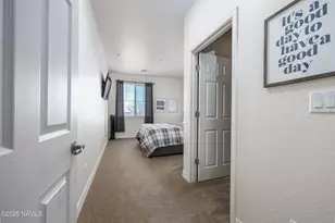 207 S Beaver St, Flagstaff, AZ 86001 - Photo 10