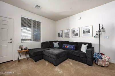 207 S Beaver Street #505, Flagstaff, AZ 86001 - Photo 8