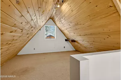 2507 Kona Trail, Flagstaff, AZ 86005 - Photo 16