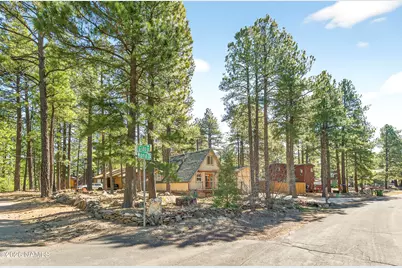 2507 Kona Trail, Flagstaff, AZ 86005 - Photo 6