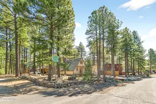 2507 Kona Trail, Flagstaff, AZ 86005 - Photo 6