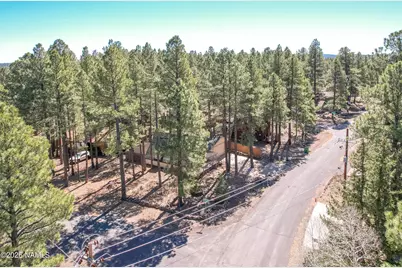 2507 Kona Trail, Flagstaff, AZ 86005 - Photo 30
