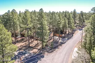 2507 Kona Trail, Flagstaff, AZ 86005 - Photo 30