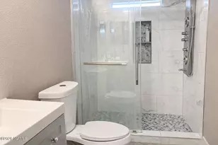 2449 W Adirondack Ave, Flagstaff, AZ 86001 - Photo 10