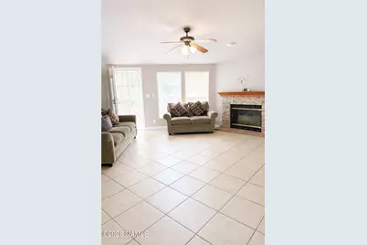 2449 W Adirondack Avenue, Flagstaff, AZ 86001 - Photo 2