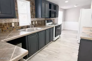 2449 W Adirondack Ave, Flagstaff, AZ 86001 - Photo 4