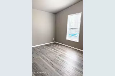 2449 W Adirondack Avenue, Flagstaff, AZ 86001 - Photo 12