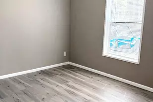 2449 W Adirondack Ave, Flagstaff, AZ 86001 - Photo 12