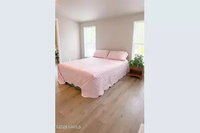 2449 W Adirondack Avenue, Flagstaff, AZ 86001 - Photo 6