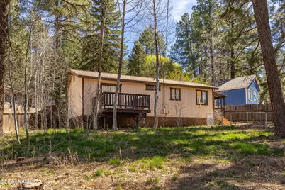 798 Comanche Street, Flagstaff, AZ 86005 - Photo 22