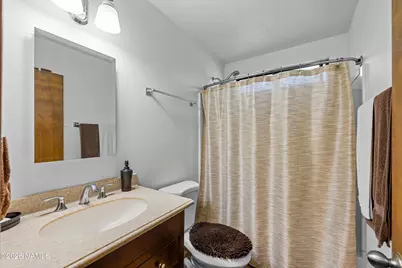 798 Comanche Street, Flagstaff, AZ 86005 - Photo 14
