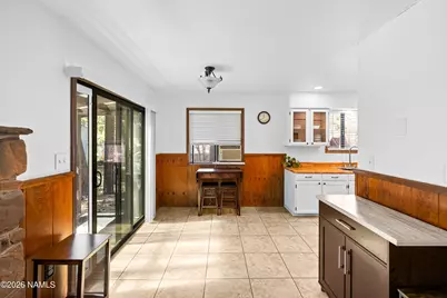 798 Comanche Street, Flagstaff, AZ 86005 - Photo 10