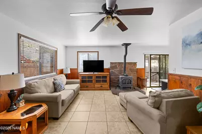 798 Comanche Street, Flagstaff, AZ 86005 - Photo 8