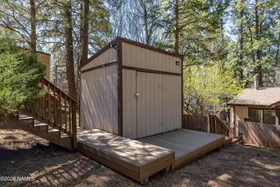 798 Comanche Street, Flagstaff, AZ 86005 - Photo 26
