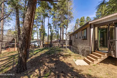 798 Comanche Street, Flagstaff, AZ 86005 - Photo 20