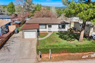 132 S Paseo Del Flag, Flagstaff, AZ 86001 - Photo 2