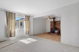 132 S Paseo Del Flag, Flagstaff, AZ 86001 - Photo 4