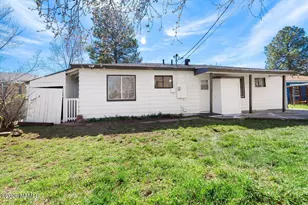 132 S Paseo Del Flag, Flagstaff, AZ 86001 - Photo 24