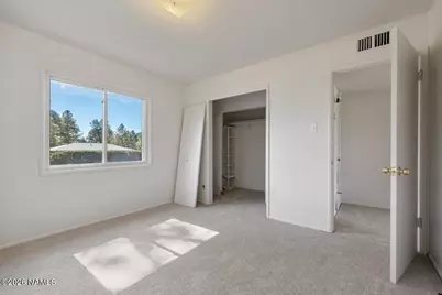 132 S Paseo Del Flag, Flagstaff, AZ 86001 - Photo 20