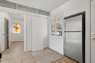 132 S Paseo Del Flag, Flagstaff, AZ 86001 - Photo 8