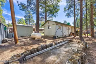 230 E Cedar Wood Dr, Munds Park, AZ 86017 - Photo 16