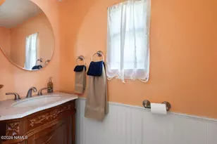 230 E Cedar Wood Dr, Munds Park, AZ 86017 - Photo 14