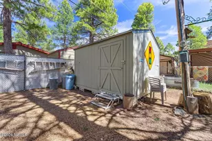 230 E Cedar Wood Dr, Munds Park, AZ 86017 - Photo 18