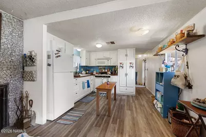 230 E Cedar Wood Drive, Munds Park, AZ 86017 - Photo 6