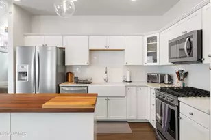 617 N San Francisco St, Flagstaff, AZ 86001 - Photo 18