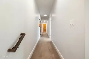 617 N San Francisco St, Flagstaff, AZ 86001 - Photo 32