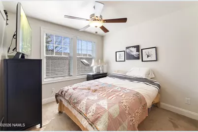 617 N San Francisco Street #B, Flagstaff, AZ 86001 - Photo 26