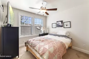 617 N San Francisco St, Flagstaff, AZ 86001 - Photo 26