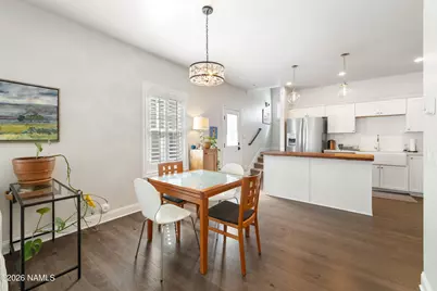 617 N San Francisco Street #B, Flagstaff, AZ 86001 - Photo 14