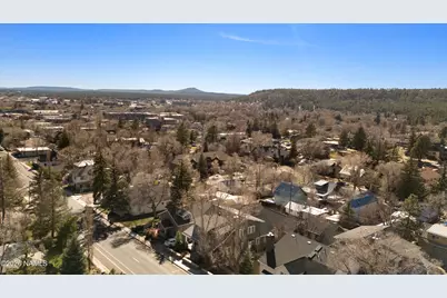 617 N San Francisco Street #B, Flagstaff, AZ 86001 - Photo 50