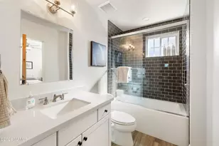 617 N San Francisco St, Flagstaff, AZ 86001 - Photo 24