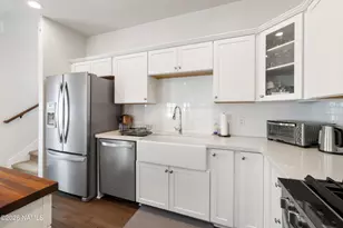 617 N San Francisco St, Flagstaff, AZ 86001 - Photo 20