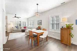 617 N San Francisco St, Flagstaff, AZ 86001 - Photo 16