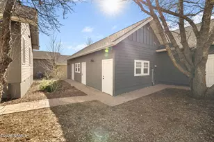 617 N San Francisco St, Flagstaff, AZ 86001 - Photo 38
