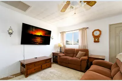 15702 Bonanza Loop, Ehrenberg, AZ 85334 - Photo 4