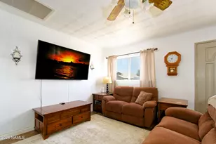15702 Bonanza Loop, Ehrenberg, AZ 85334 - Photo 4
